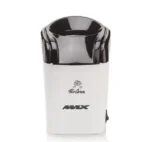 АПАРАТ ЗА ПУКАНКИ MAX PC 1200I - Image 3