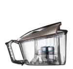 ПРАВОСМУКАЛКА SAMSUNG VC 07M3179VD/GE СО САД - Image 4