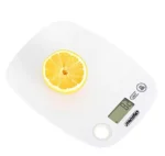 КУЈНСКА ВАГА MESKO MS 3159 O - Image 11