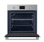 ВГРАДНА РЕРНА SAMSUNG NV68A1110BS/OL - Image 2