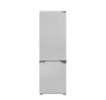 ВГРАДЕН ФРИЖИДЕР FAVORIT UCF2764E