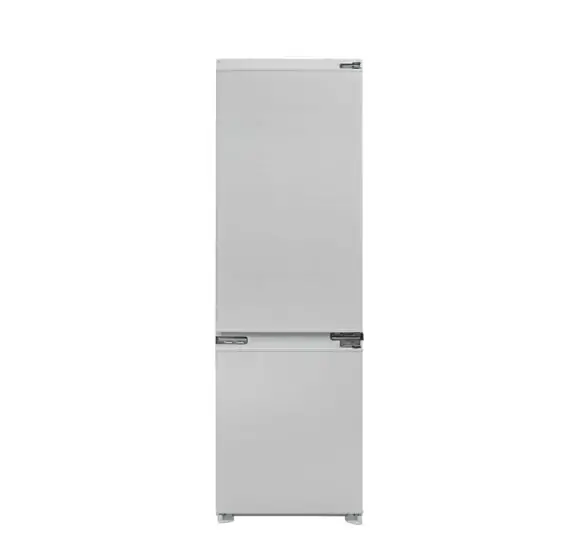 ВГРАДЕН ФРИЖИДЕР FAVORIT UCF2764E