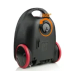 ПРАВОСМУКАЛКА GORENJE VC 1811 SFSWR - Image 4