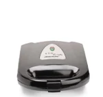 ТОСТЕР СЕНДВИЧ MAX GMP 4 IB - Image 2