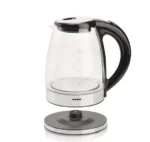 ЕЛЕКТРИЧЕН БОКАЛ MAX GL815I - Image 5