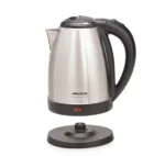 ЕЛЕКТРИЧЕН БОКАЛ MAX FL815I - Image 7