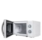 МИКРОБРАНОВА ПЕЧКА VIVAX MWO 2078 W - Image 3