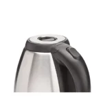 ЕЛЕКТРИЧЕН БОКАЛ MAX FL815I - Image 4