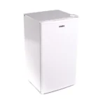 ВЕРТИКАЛЕН ЗАМРЗНУВАЧ VIVAX TTF 60 - Image 2