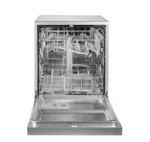 МАШИНА ЗА САДОВИ VIVAX  DW 601262C X - Image 3