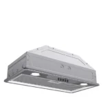 ВГРАДЕН АСПИРАТОР VIVAX CHO 60BI100T X - Image 2