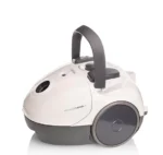 ПРАВОСМУКАЛКА MAX 22E - Image 5