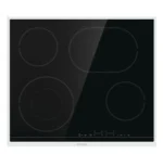 ВГРАДЕН КОМПЛЕТ GORENJE BOSX 6737 E06 BG+ ECT 43X JUMP SET II BLACK STEAM SET - Image 3