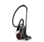 ПРАВОСМУКАЛКА GORENJE VC 2002 SFAWR - Image 6