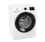 МАШИНА ЗА ПЕРЕЊЕ GORENJE WPNEI 72 A1S WIFI