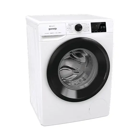 МАШИНА ЗА ПЕРЕЊЕ GORENJE WPNEI 72 A1S WIFI