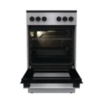 ЕЛЕКТРИЧЕН ШПОРЕТ GORENJE GEC 5A11 SG - Image 2