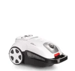 ПРАВОСМУКАЛКА MAX STRONG - Image 2