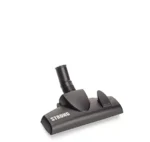 ПРАВОСМУКАЛКА MAX STRONG - Image 14