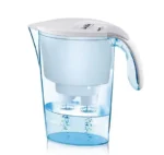 БОКАЛ ЗА ФИЛТРИРАЊЕ ВОДА LAICA J11AB - Image 2