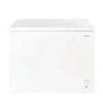 ХОРИЗОНТАЛЕН ЗАМРЗНУВАЧ VIVAX CFR199