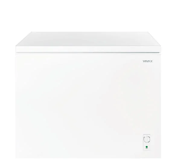 ХОРИЗОНТАЛЕН ЗАМРЗНУВАЧ VIVAX CFR199