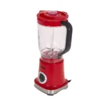 БЛЕНДЕР СТОЕЧКИ MESKO MS 4079 - Image 2