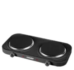 ЕЛЕКТРИЧНО РЕШО ДУПЛО MESKO MS 6509