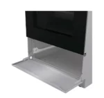 ЕЛЕКТРИЧЕН ШПОРЕТ GORENJE GE 5A21 SH - Image 3