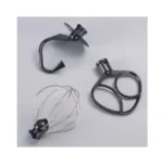 МУЛТИФУНКЦИОНАЛЕН КУЈНСКИ РОБОТ SEVERIN KM 3886 - O - Image 2