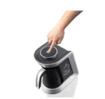 АПАРАТ ЗА ТУРСКО КАФЕ ARNICA IH32051 - Image 3