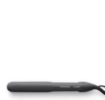 ПЕГЛА ЗА КОСА PHILIPS BHS 510/00 - Image 3