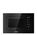 ВГРАДНА МИКРО ПЕЧКА VIVAX MWOB 2020G G