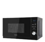 МИКРОБРАНОВА ПЕЧКА VIVAX MWO 2070 BL - Image 2