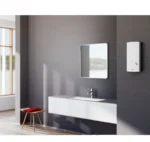 ПРОТОЧЕН БОЈЛЕР STIEBEL ELTRON PEG 18 - Image 3