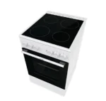 ЕЛЕКТРИЧЕН ШПОРЕТ GORENJE GEC 5A41 WG - Image 2
