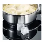 ИНДУКЦИСКО РЕШО ЕДИНЕЧНО SEVERIN KP 1071 - Image 3