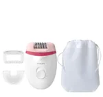 ДЕПИЛАТОР PHILIPS BRE 255/00 - Image 4
