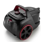 ПРАВОСМУКАЛКА GORENJE VC 1801 SFABKR - Image 2