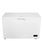ХОРИЗОНТАЛЕН ЗАМРЗНУВАЧ GORENJE FH 37 E6W