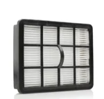 ПРАВОСМУКАЛКА GORENJE VC 1825 SFBKR - Image 8