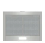 АСПИРАТОР GORENJE WHC 629 E4X - Image 3