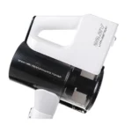 СТИК ПРАВОСМУКАЛКА VIVAX VCB3002W - Image 3