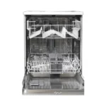 МАШИНА ЗА САДОВИ KONCAR PP60BY5N - Image 2