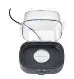 АПАРАТ ЗА ВАРЕЊЕ ЈАЈЦА SEVERIN EK 3165 - Image 4