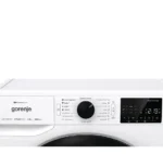 МАШИНА ЗА ПЕРЕЊЕ GORENJE WPNEI 84A1SWIFI - Image 3