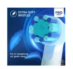 ЕЛЕКТРИЧНА ЧЕТКА ЗА ЗАБИ ORAL B MICKEY TC - Image 2