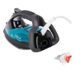 ПЕГЛА НА ПАРЕА TEFAL FV 9785 E0 - Image 2