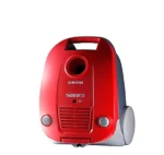 ПРАВОСМУКАЛКА SAMSUNG VCC4135S37