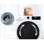 МАШИНА ЗА ПЕРЕЊЕ И СУШЕЊЕ GORENJE WD2A164ADS - Image 4